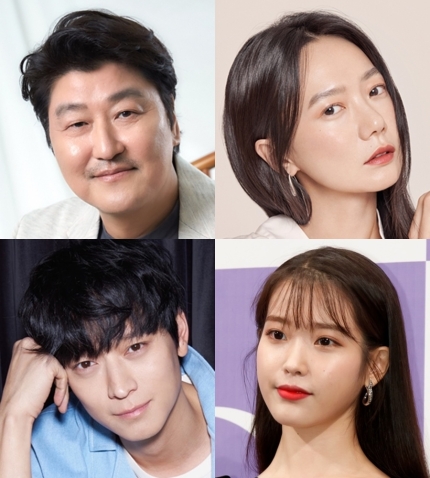 [정보/소식] 고레에다 히로카즈의 첫 한국영화 '브로커', 14일 부산서 크랭크인 | 인스티즈