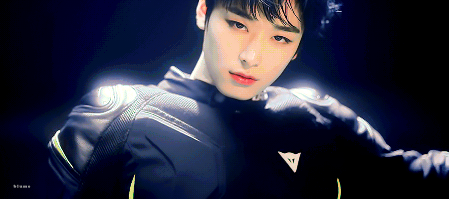 [잡담] 이주연 이 짤 대박 | 인스티즈