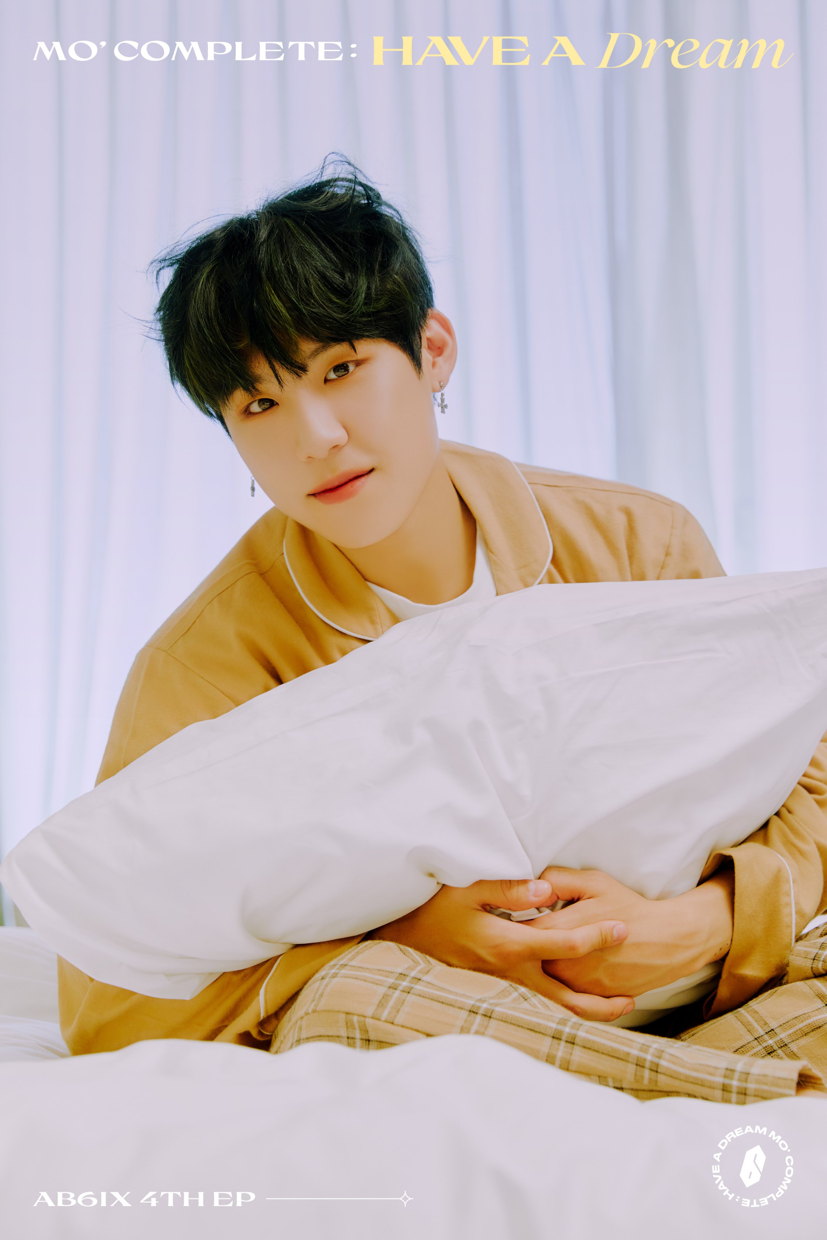 [잡담] 에이비식스 미쳤다ㅋㅋㅋㅋㅋㅋ | 인스티즈