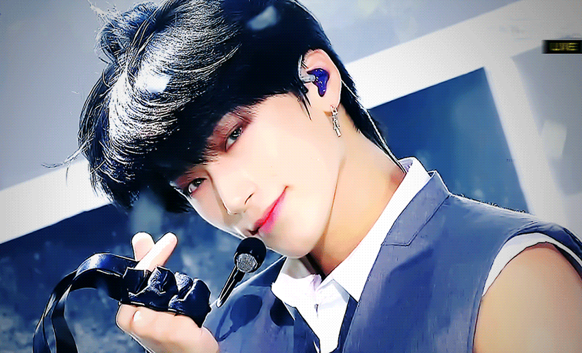 [잡담] 무쌍 같은데 의외로 유쌍 | 인스티즈