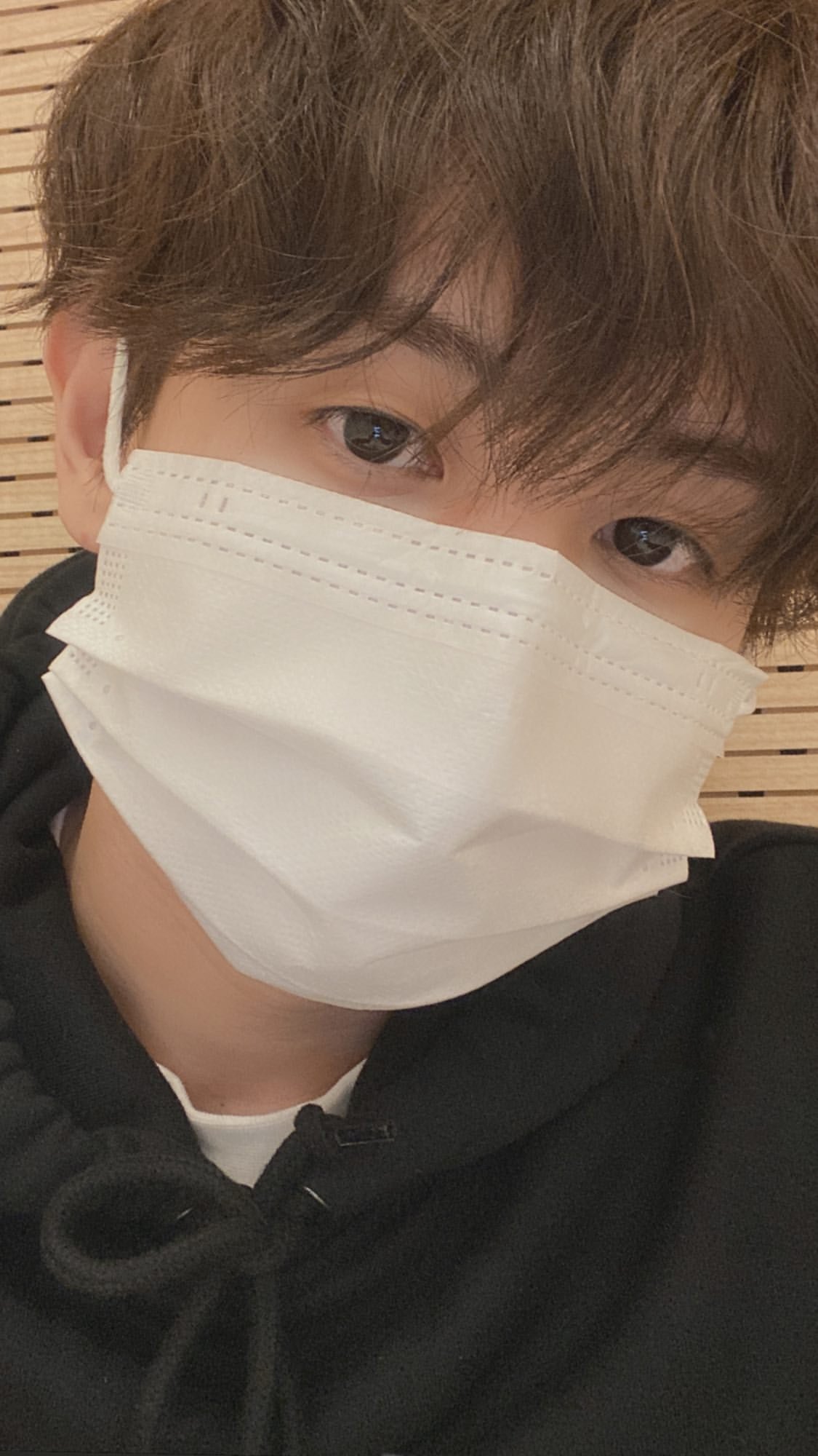 [잡담] 하이라이트 이번활동 양요섭이 아니라 | 인스티즈