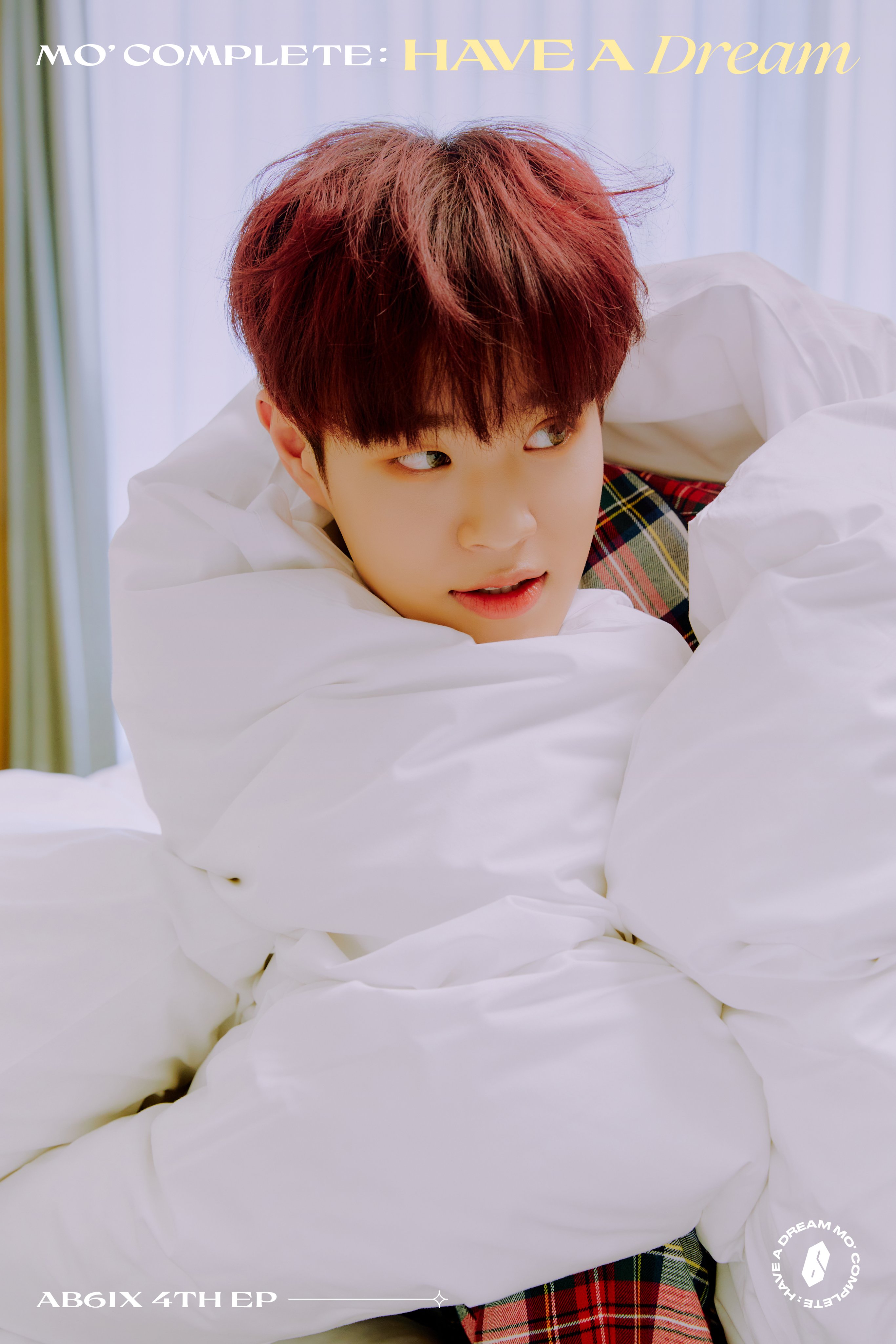 [잡담] 에이비식스 미쳤다ㅋㅋㅋㅋㅋㅋ | 인스티즈