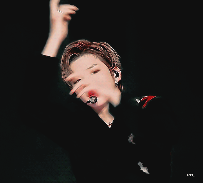 [잡담] 아 씨... 강다니엘 개좋아 아; | 인스티즈