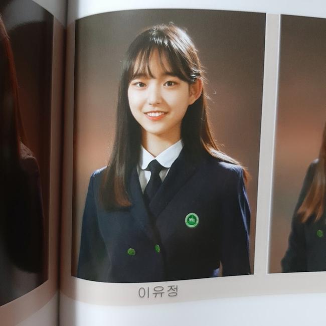 [잡담] 갠적으로 큐브 차기걸그룹 이 멤이 젤 기대됨 | 인스티즈