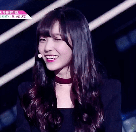 [잡담] 갠적으로 큐브 차기걸그룹 이 멤이 젤 기대됨 | 인스티즈