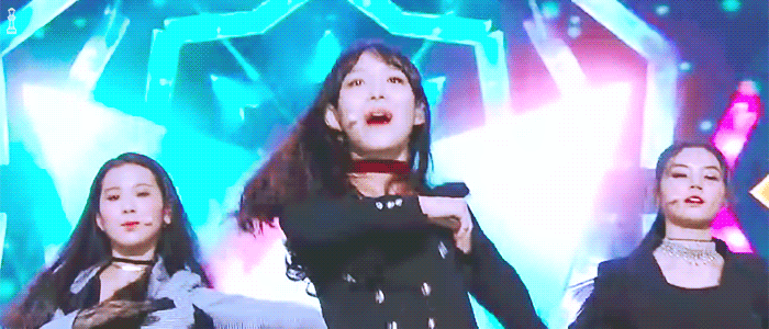 [잡담] 갠적으로 큐브 차기걸그룹 이 멤이 젤 기대됨 | 인스티즈