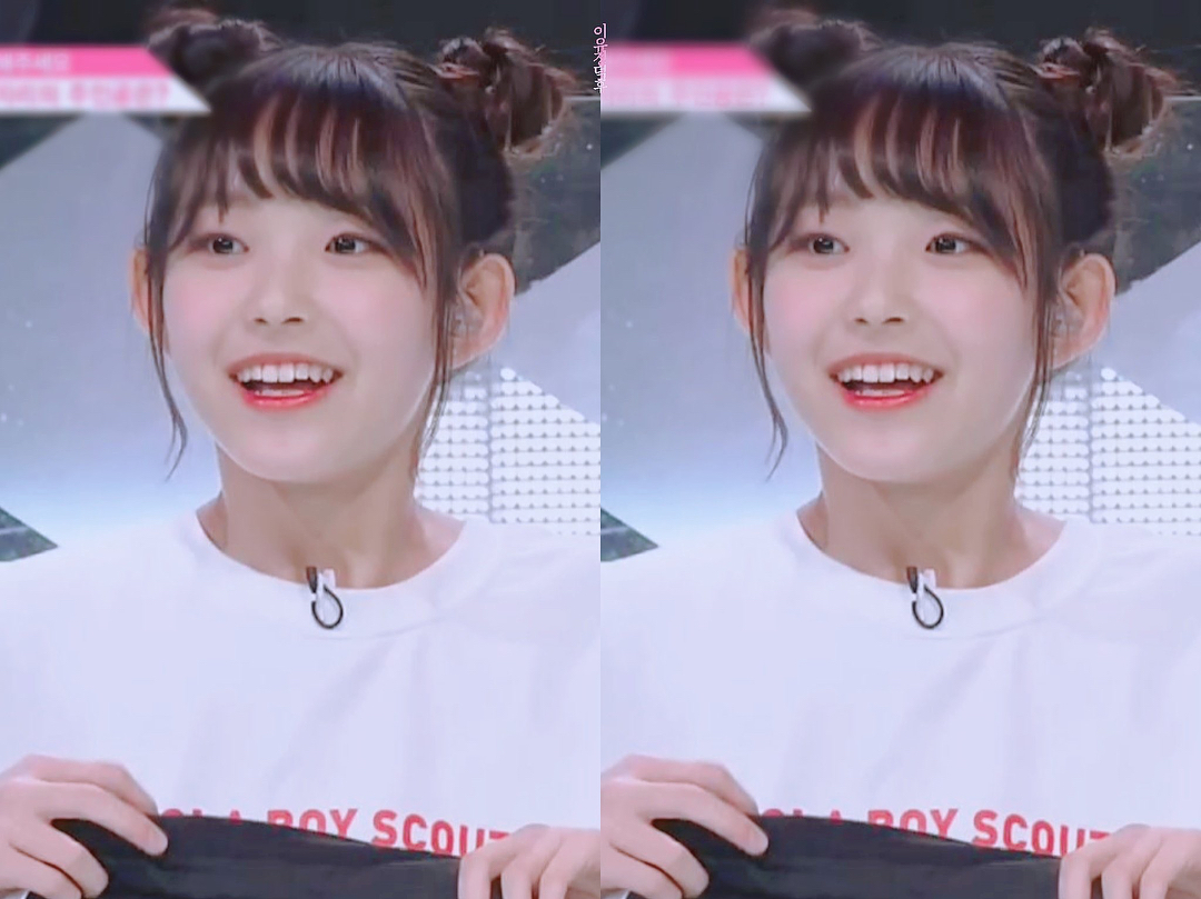 [잡담] 갠적으로 큐브 차기걸그룹 이 멤이 젤 기대됨 | 인스티즈