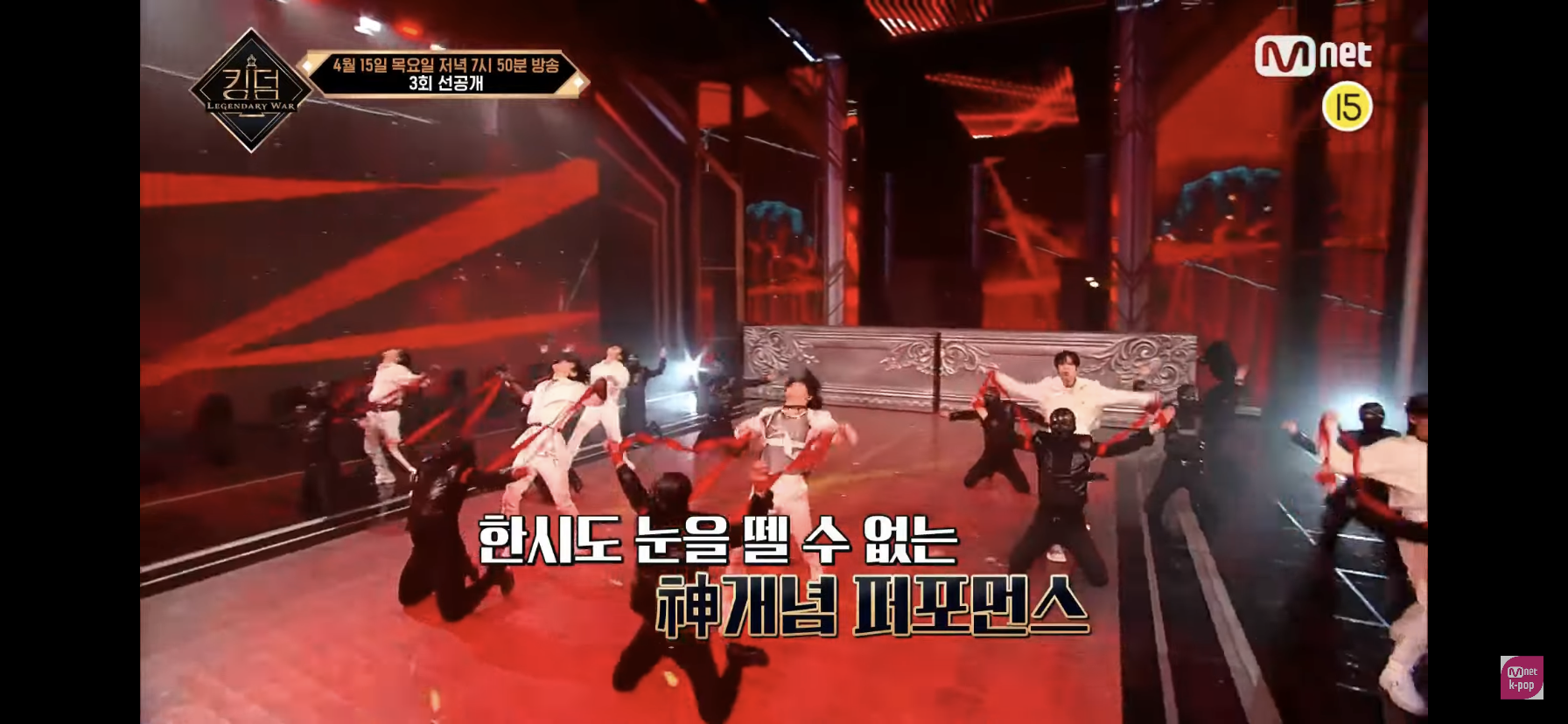 [잡담] 스키즈 이거 가운데 둘 누구야? | 인스티즈