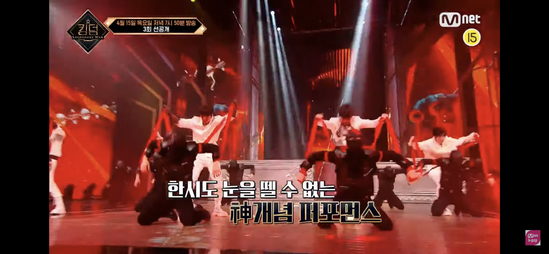 [잡담] 스키즈 이거 가운데 둘 누구야? | 인스티즈