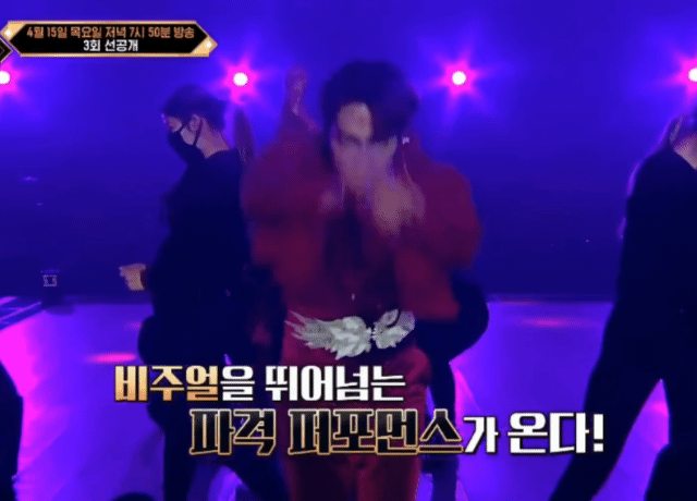 [잡담] 슾구들아 내 심장 | 인스티즈