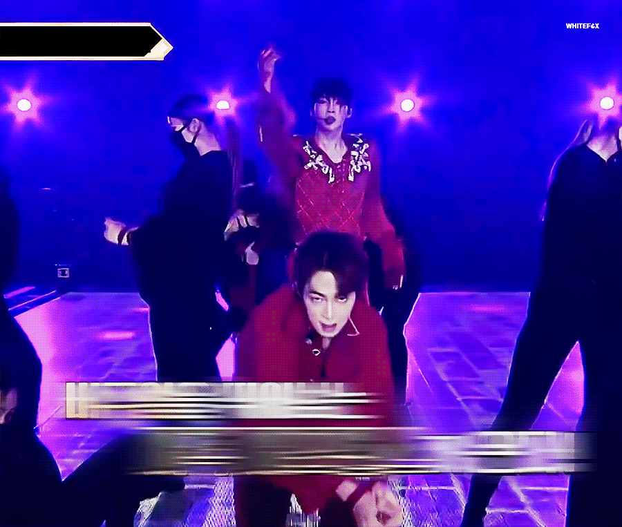 [잡담] 다 모르겠고 오늘 킹덤 슾구 질렀어 진짜 기대된다 이말이에요ㅠㅠㅜㅜㅜㅠㅜㅜ | 인스티즈