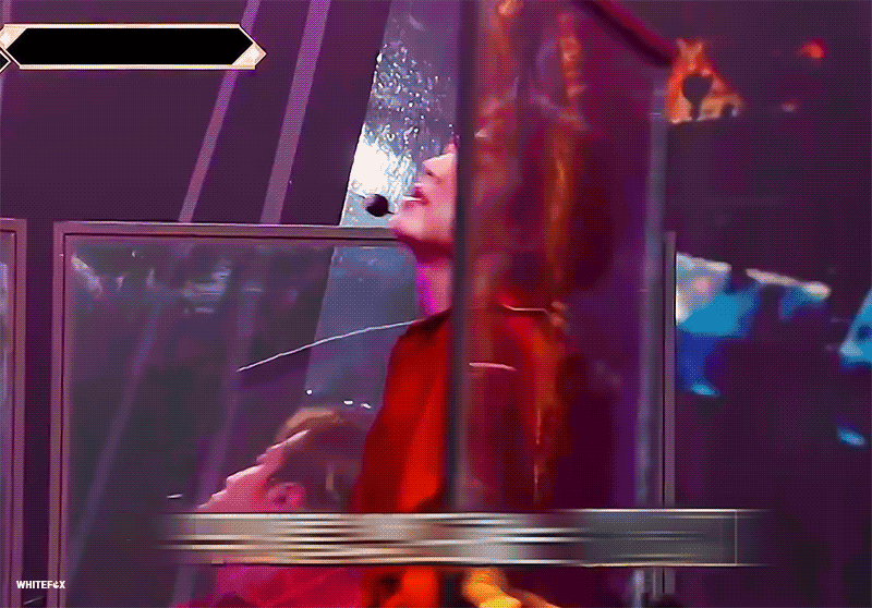 [OnAir] 이상혁 여며ㅠㅠ̑̈ 아니 여미지마 | 인스티즈