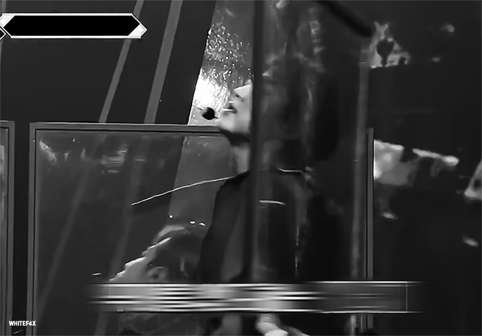 [잡담] 슾구 태양,주호,다원 킹덤에서 나온 짤들 다 널리 널리 길이 길이 알려야 된다 | 인스티즈