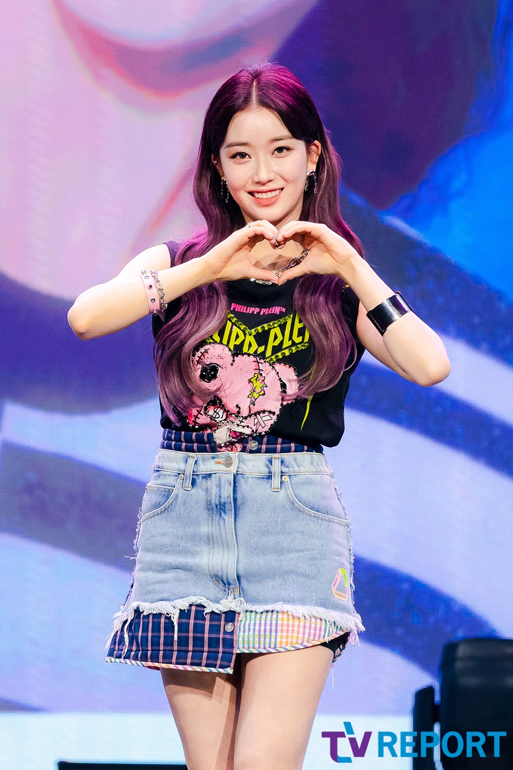 [잡담] 스테이씨 수민 진짜 최고의 얼굴 | 인스티즈