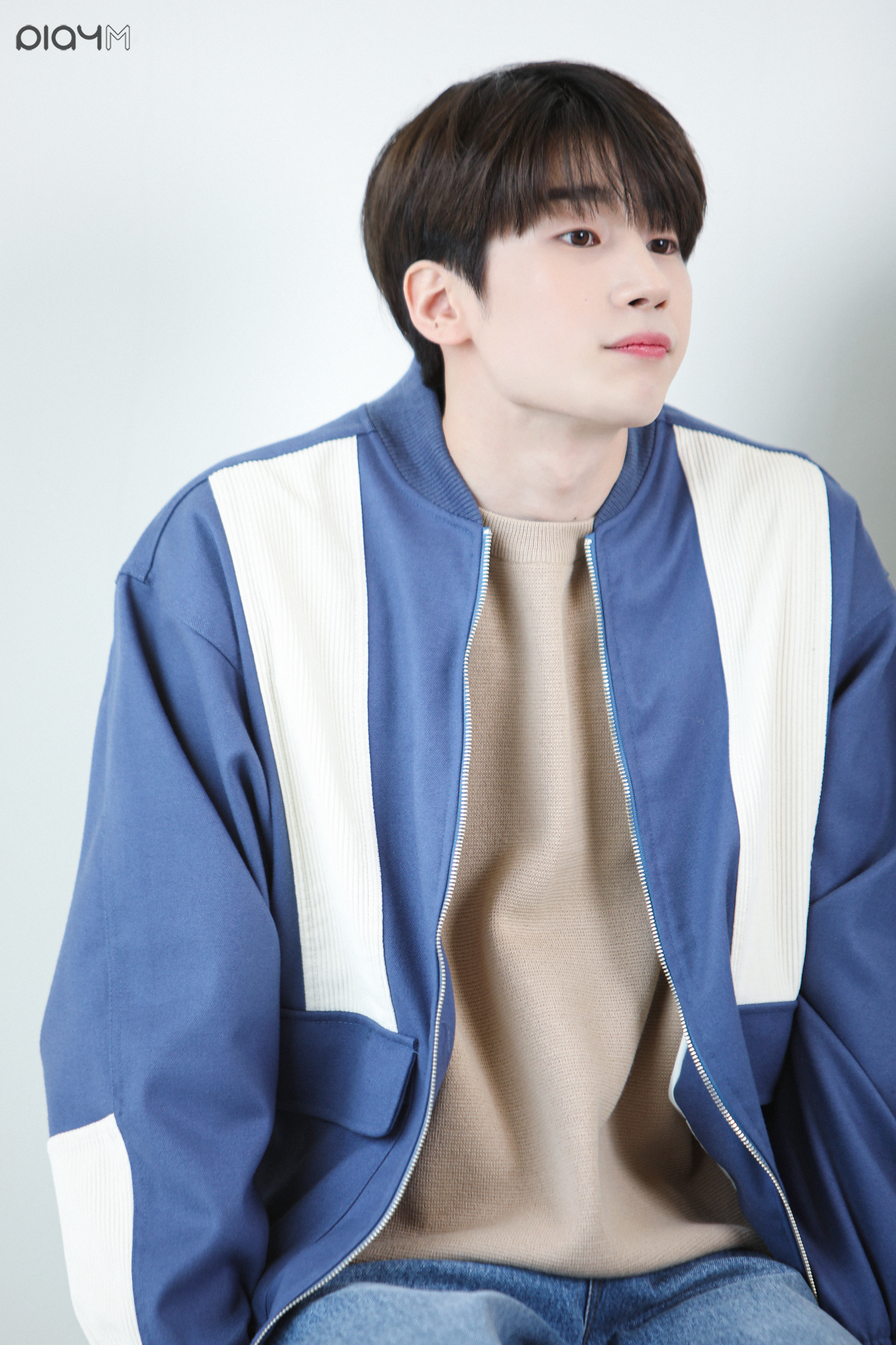 [잡담] 한승우 우유떡같애ㅠㅠㅠㅠㅠ | 인스티즈