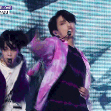 [잡담] 방탄 정국이 진짜 잘먹는데 이런애가 관리할땐 진짜 혹독하게 함.. | 인스티즈