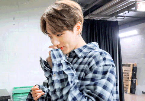 [잡담] 방탄 정국이 진짜 잘먹는데 이런애가 관리할땐 진짜 혹독하게 함.. | 인스티즈