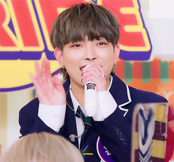 [잡담] 맨날 투머치한 것만 하다가 무난한 스타일링 했을 때 | 인스티즈