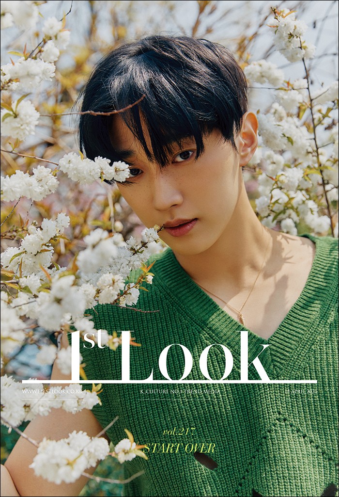 [잡담] 아.. 뭐냐 진짜 정진영 | 인스티즈