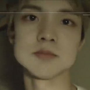 [잡담] 이거 누구야?? | 인스티즈