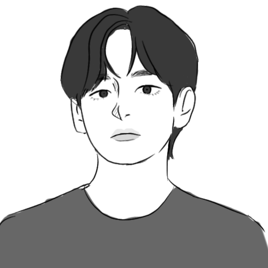 [잡담] 아이돌 누구 그린거 같아?? | 인스티즈