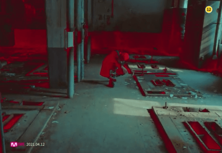 [잡담] 얘네 노래 특이하다 | 인스티즈