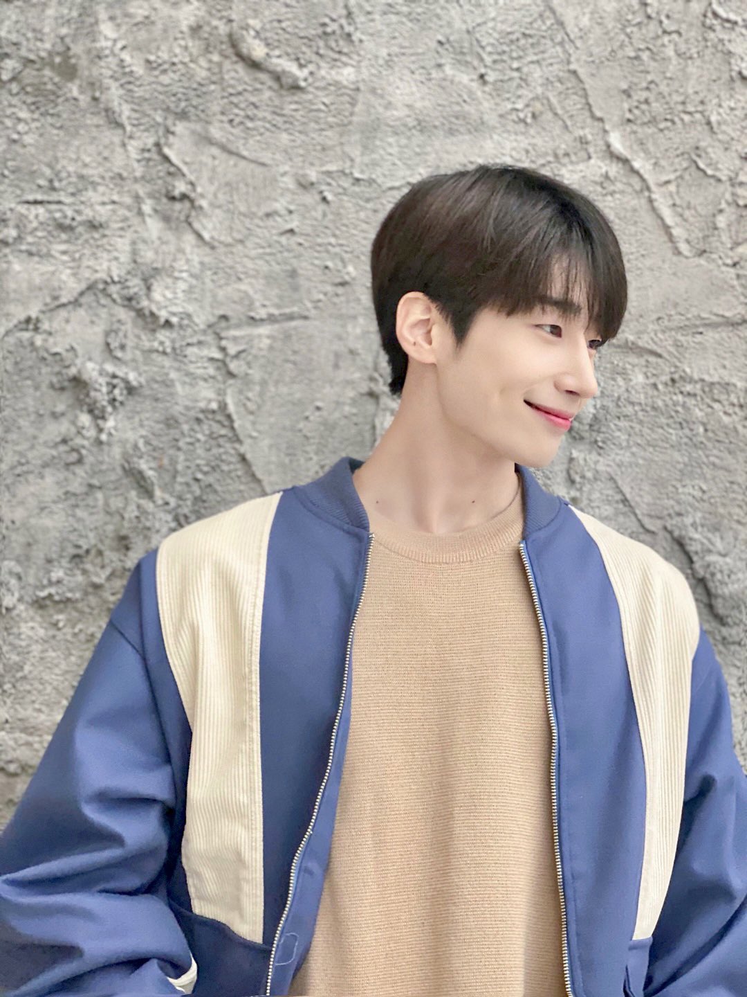 [잡담] 빅톤 한승우 슈슈 콧대무엇 | 인스티즈