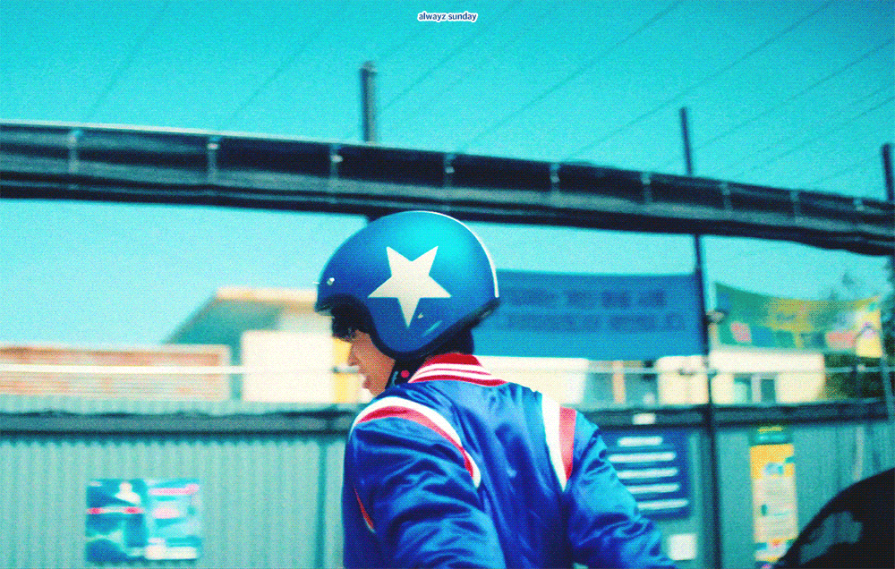 [잡담] 김선우 진짜ㅠㅠㅠㅠㅠㅠㅠ 하ㅠㅠ 개좋아 | 인스티즈