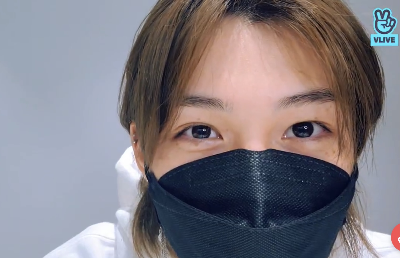 [잡담] 나 진짜 필릭스 같은 사람이랑 결혼해서 | 인스티즈