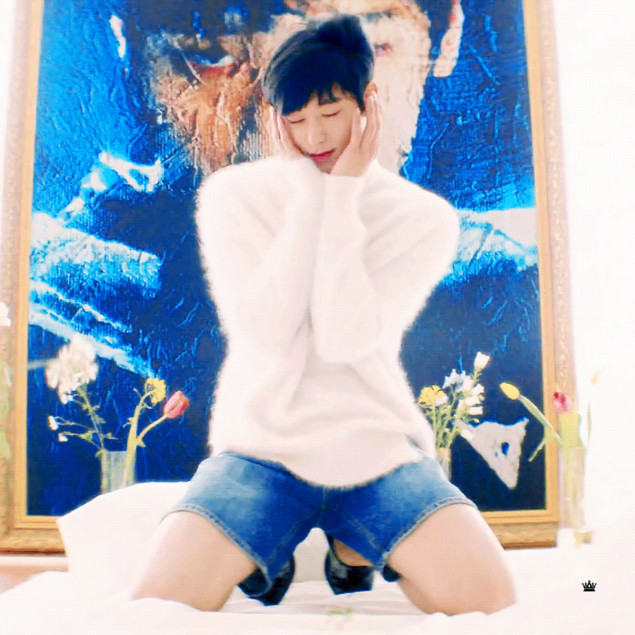 [잡담] 노상윤씨 당신 만수무강해 | 인스티즈