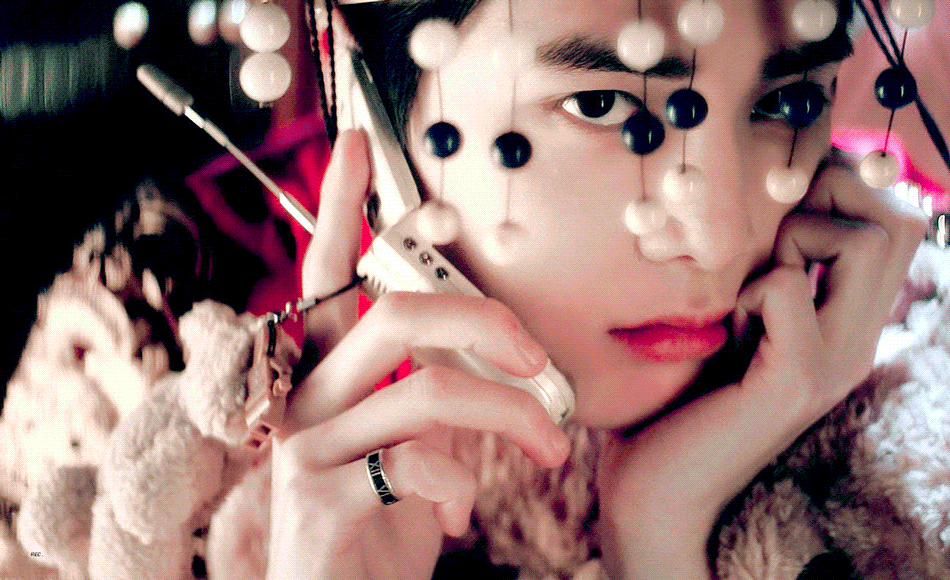 [잡담] 아니 진짜 더보이즈 엊그제 뜬 영상 다시봐도 개쩔어ㅠㅠㅠㅠㅠㅠㅠㅠㅠㅠㅠㅠㅠㅠㅠㅠ | 인스티즈