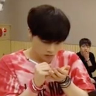 [잡담] 김진환이랑 구준회 봐ㅋㅋㅋㅋㅋㅋㅋㅋ | 인스티즈