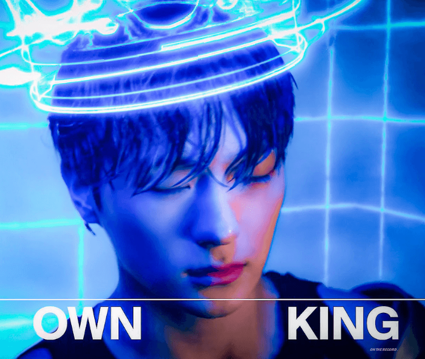 [잡담] 이재현 제발 ㅠㅜ | 인스티즈