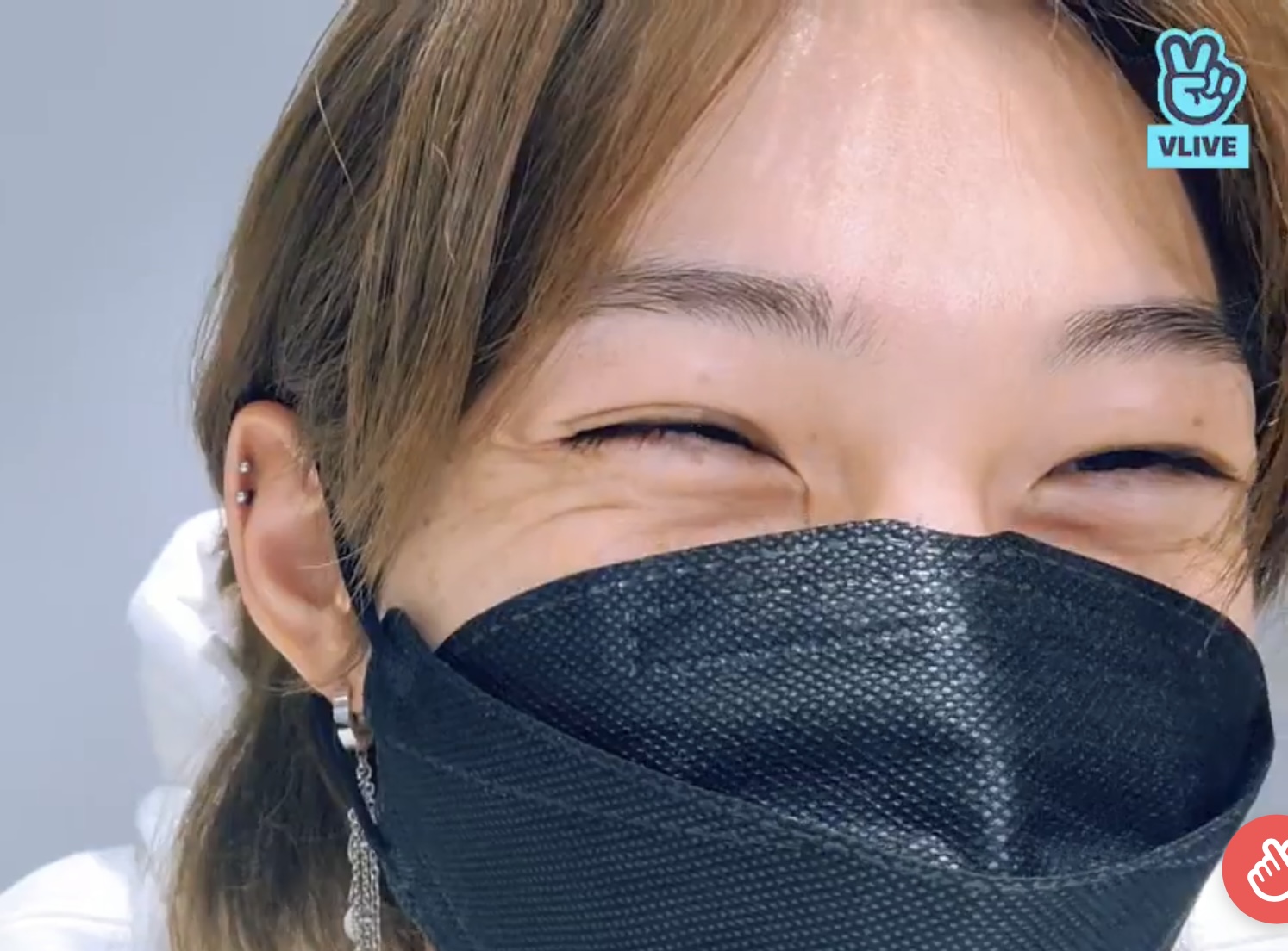 [잡담] 나 진짜 필릭스 같은 사람이랑 결혼해서 | 인스티즈