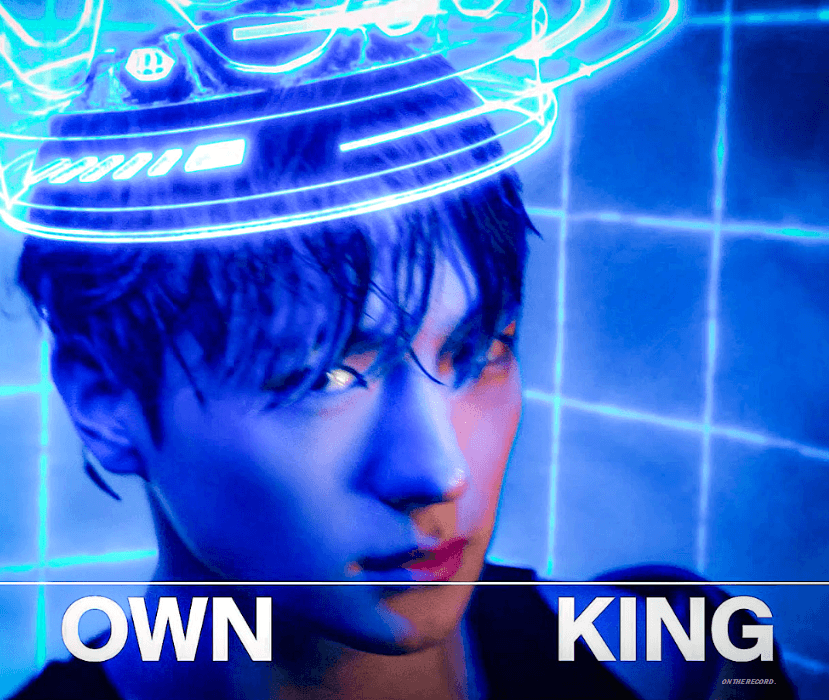 [잡담] 이재현 진짜 잘생김 | 인스티즈