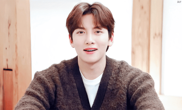 [잡담] 안나라수마나라 구르미 작감이네 | 인스티즈