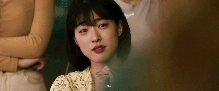 [잡담] 안나라수마나라 구르미 작감이네 | 인스티즈