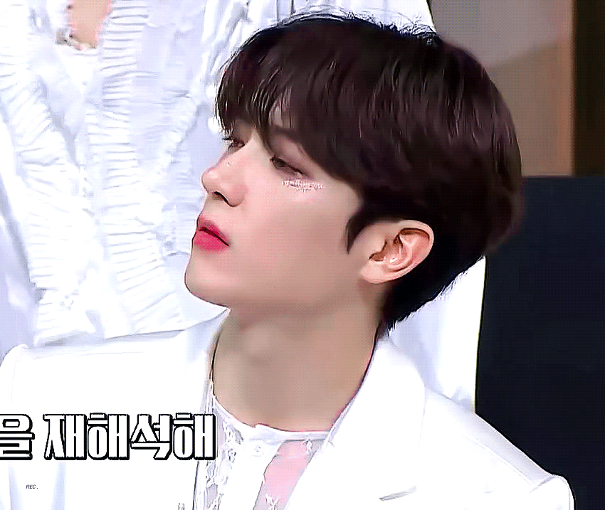 [잡담] 이재현 최대 망언 | 인스티즈