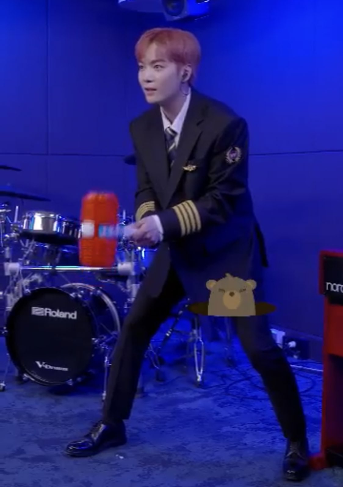 [잡담] 아나 진심 팬심다빼고 뉴종현 라디오(나우) 어떤아이돌나와도 다 재밌을듯 | 인스티즈