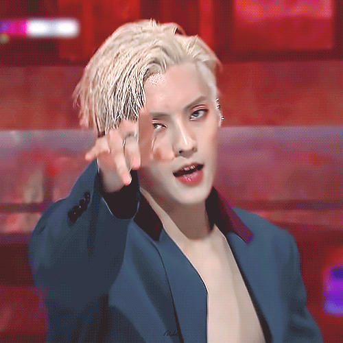 [잡담] 오늘 킹덤 예고편 찢으신 분 | 인스티즈