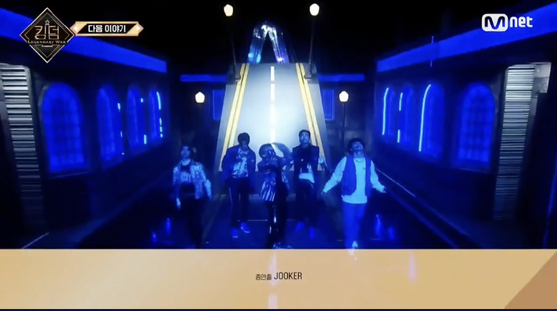 [잡담] 아이콘 예고 세트 아직 부족함 | 인스티즈