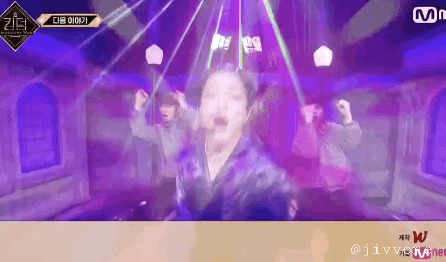 [잡담] 애들아 난 킹덤 여기서 이미 끝났다고 생각해.. | 인스티즈