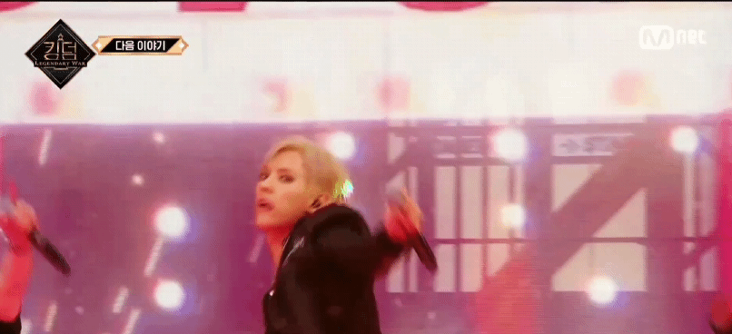 [잡담] 비투비 무대 좋다고, 기대된다고 하는 익인들아 | 인스티즈