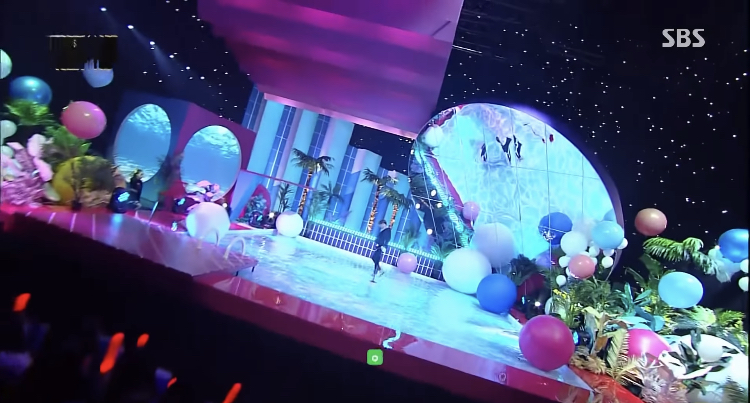 [잡담] 아이콘 예고 세트 아직 부족함 | 인스티즈