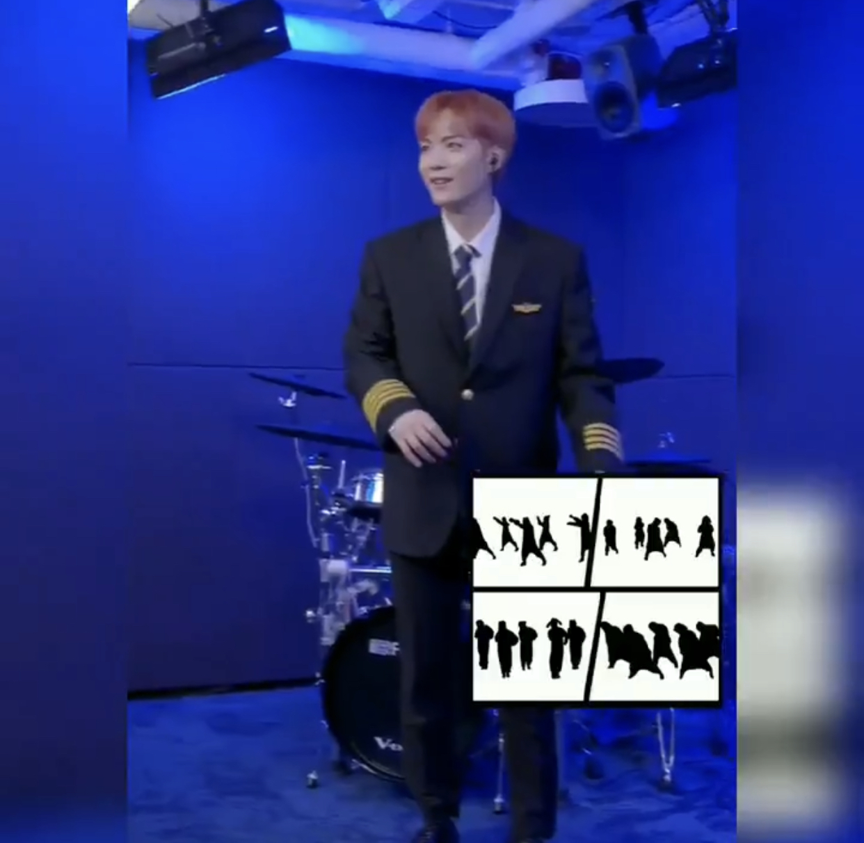 [잡담] 아나 진심 팬심다빼고 뉴종현 라디오(나우) 어떤아이돌나와도 다 재밌을듯 | 인스티즈