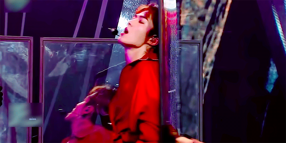 [잡담] 하루에 100번 보기.... | 인스티즈