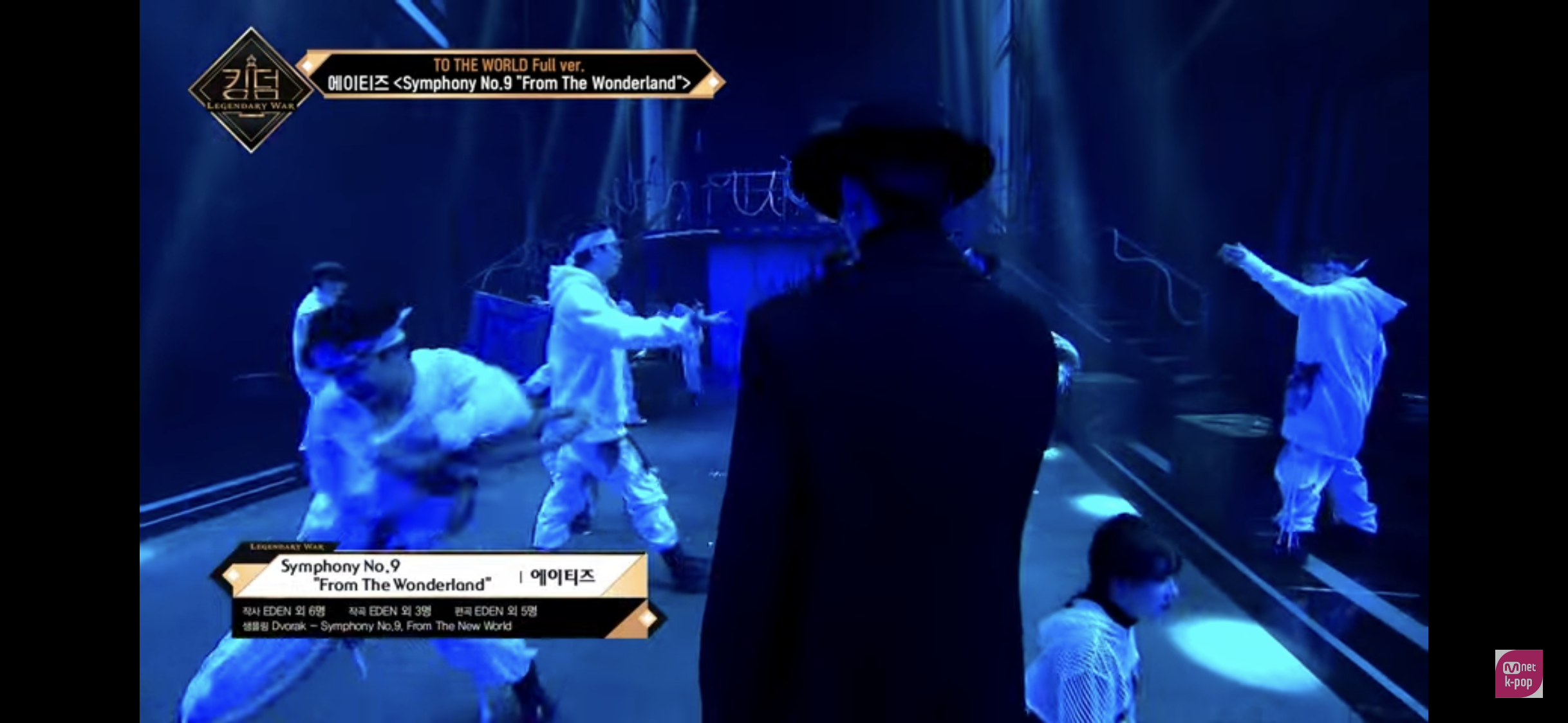 [잡담] 나 사실 아까 킹덤 이거 보면서 흥부 생각남 | 인스티즈