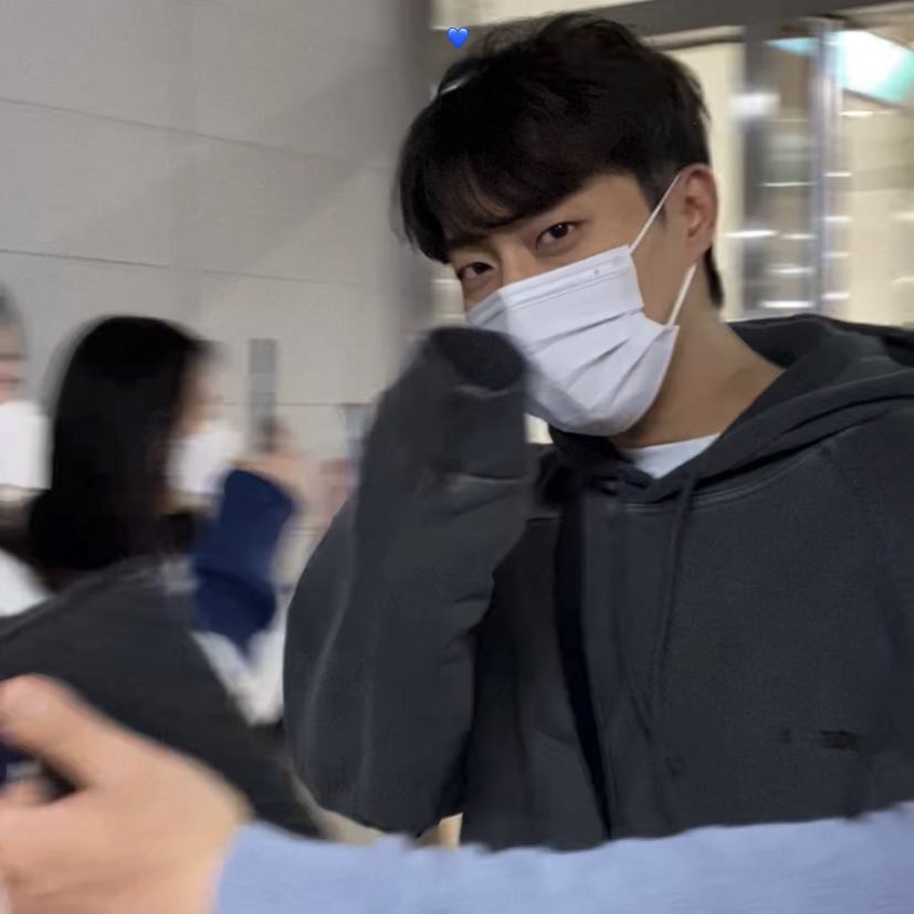 [잡담] 윤두준 폰카 유죄 | 인스티즈