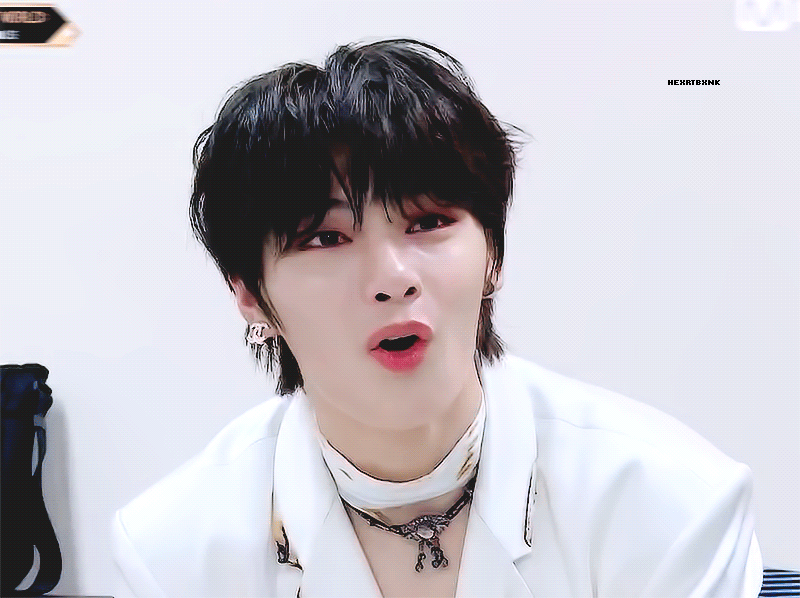 [잡담] 그.. 스키즈 아이엔은 킹덤무대 돈 내고 봐야할듯... | 인스티즈