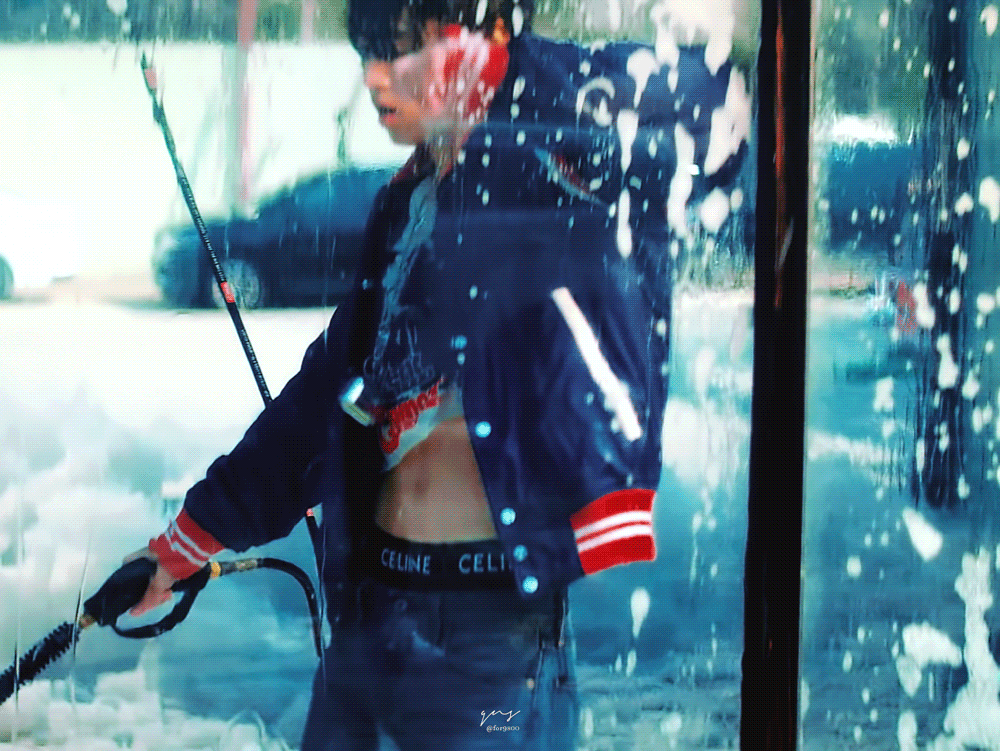 [잡담] 김선우 진짜ㅠㅠㅠㅠㅠㅠㅠ 하ㅠㅠ 개좋아 | 인스티즈